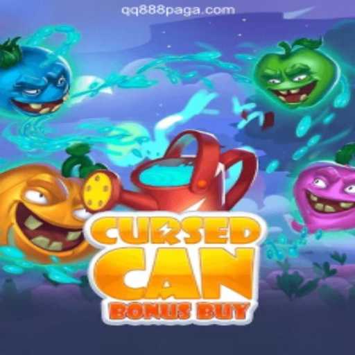 Exploring the Thrills of CursedCanBonusBuy: A Modern Casino Adventure