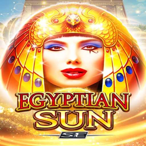 Exploring EgyptianSunSE: A Journey Through Ancient Egyptian Riches