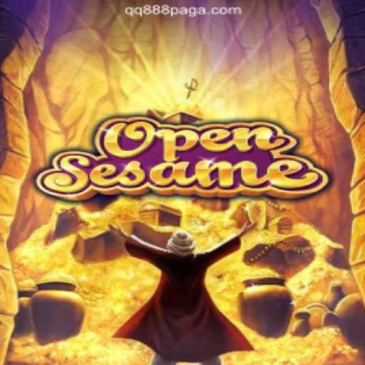 Unlock the Thrills of OpenSesame and QQ888.COM Cassino Online