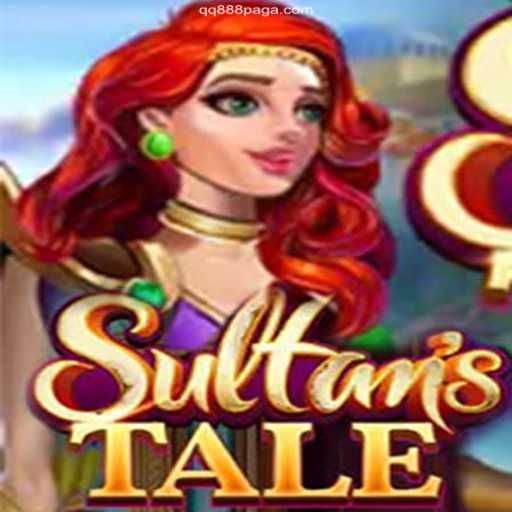 Exploring Sultanstale: A Journey Through Time and Riches