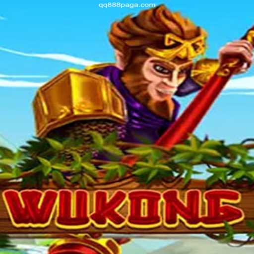 Wukong: The Journey of a Martial Legend in the Gaming World